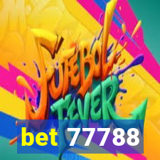 bet 77788